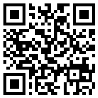 QR Code for bitcoin:1JS253cfSfsHhsmVb8DhK89YrCd6RHM8LS