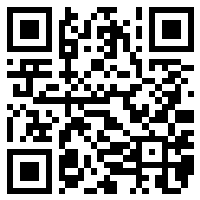 QR Code for bitcoin:1JS26t3Dkhz9ZQTiSHVNmTscBZmvRPxNaM