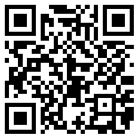 QR Code for bitcoin:1JS2JbmZ7P42M7GHzKbGvgkuRBsvny3uMj
