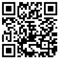 QR Code for bitcoin:1JS3XKhbxftLf1bh5vobSec5As9JKEgtWe