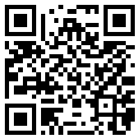 QR Code for bitcoin:1JS3xx8Dc6MFnaiF2LCeW23HvxoBdo4cDH