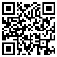 QR Code for bitcoin:1JS4L5LyRXSZYjdjbAbFUdWbiTduyuD6EU