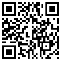QR Code for bitcoin:1JS4QzyaYanWZcgdHUY2dU4P6QbKW1Nfo5