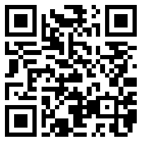 QR Code for bitcoin:1JS4VCWDhqb1Ac7si8Pb7sUt462wXyU9ce