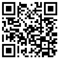 QR Code for bitcoin:1JS4mDZhGg7wVgHoCcLzrbC7MB2jLFGBG4