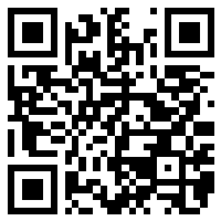 QR Code for bitcoin:1JS4rJjgGvmxQ8URG4MJbedEywefMTNyr4