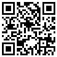 QR Code for bitcoin:1JS52ke68jaXq95S7oPS9vd4F2XdZQKoLD
