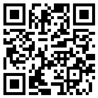 QR Code for bitcoin:1JS5EW18MCPqsnkVa9gr6AVwc6KTogrDPn