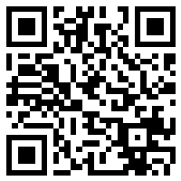 QR Code for bitcoin:1JS5NZLZe6EYWNrx6Gu1iZNTQ7vur9HMNU