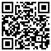 QR Code for bitcoin:1JS5RaHPew894PcK2W3HaSm1f6u3Sftnwq