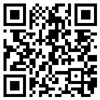 QR Code for bitcoin:1JS5WyEd5QsZy7MZaHaMVz6kAGWGcVWaSS