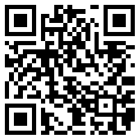 QR Code for bitcoin:1JS5XtsFmVakTHwbxNRjwsTdcxty7Jwpw9