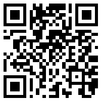 QR Code for bitcoin:1JS7XDNUrLuNoEK8jnpQpWZzfVRgWbWmRQ