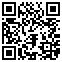 QR Code for bitcoin:1JS7ZTC8fiR3cH8N2uwQYWJURiFb3NJVLa