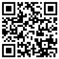 QR Code for bitcoin:1JS7fUtYa8MnhQKNdHufofQ2UaBwK3vSk8