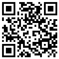 QR Code for bitcoin:1JS8m68TdJ1xkSrfZoLwwBKwwQX4iS2PXB