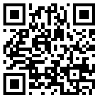 QR Code for bitcoin:1JS9WprGfpsbHiVfmYVATosMJKaKAGRmAK