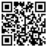 QR Code for bitcoin:1JSAC9JWKieDRhf3LcVcaMh3c7xBibDZYR