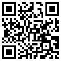 QR Code for bitcoin:1JSArhFKjdJhWekrTSYEvGQTeGvFbKByfA