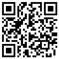 QR Code for bitcoin:1JSGW8RYQkR1bWmqSWs48z1iKddXD1UhUA