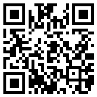 QR Code for bitcoin:1JSJ5SpGRAYxCsURNXwHteGrMRohWqL1TC