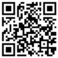 QR Code for bitcoin:1JSK5kPDNTM8JYCgjLcmVDoD4fPMfcsXj