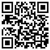 QR Code for bitcoin:1JSLCMNxKVoSVoipoCJcHDM46J6B2pXXF7