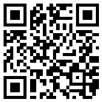 QR Code for bitcoin:1JSNCPZdY4f44dkLXtKmRBQ4acNVwDCh1y