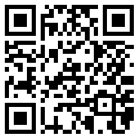 QR Code for bitcoin:1JSNHCvTUPm5Y8jRqApCBXsdqJZDLJFNcG