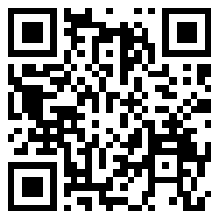 QR Code for bitcoin:1JSNTK7ESyhKAkCs7r35iEKTWEdP4kVFX