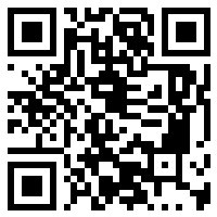 QR Code for bitcoin:1JSPNCEnWVaHBTMjkKWuocr7Bx4G1W8R7Y