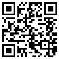QR Code for bitcoin:1JSQ6TGWd1XFf3kpUSM3kz5EXJLBUmdmY5