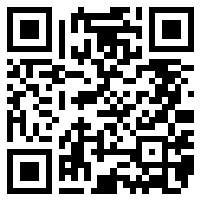 QR Code for bitcoin:1JSQgM98xcCCFYN26F9s2Uko6amSfttZAw