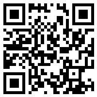 QR Code for bitcoin:1JSRLzigFdSj3ESAUxmCCXzY1Bo6UYqo66