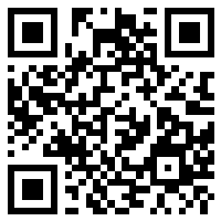 QR Code for bitcoin:1JSTe6trQEPY6r1C5L2kuZixECybxFdFV3
