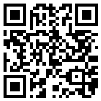 QR Code for bitcoin:1JSVkHgqdpzhtmcAVsgspcJyHGPf7DM3Tz