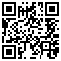 QR Code for bitcoin:1JSWwWmUZpbbXMaUbdZ9gSanh2QdAykJs5