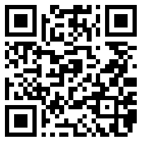QR Code for bitcoin:1JSXUyHRint2A4CzHD79vpkJiRHAFPfNEL