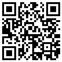 QR Code for bitcoin:1JSXna5oWSJEnS7Nua8yJtATSxneRBFxnb