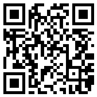 QR Code for bitcoin:1JSXsUpBQEWe86chXrts4XhfaXxKaJtLHz
