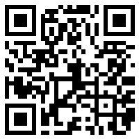 QR Code for bitcoin:1JSY8VwPZMqdKCKaWXN3DLHyUXdCvKB4an