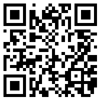 QR Code for bitcoin:1JSYEC84wp8EMchyPTXSVndHP8gL3x323q