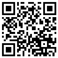 QR Code for bitcoin:1JSZWbJz57DFNYpyYCAaRFBDbAZpTAbXdr