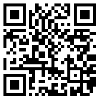QR Code for bitcoin:1JSa81CJQEpG87ymcgQNA4NPFBvnim3MBq