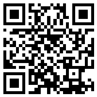 QR Code for bitcoin:1JSbWGYDWApXb9Rs18YwFHiuiCJ7XEcdWn