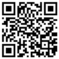 QR Code for bitcoin:1JSbcSiCueJ2xwRYaBibZQ4LvdNJXk2pzA
