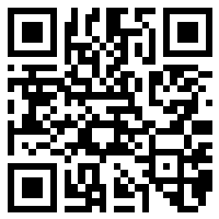QR Code for bitcoin:1JScCMe5UU8UGRa1XzNegsF4Q7epURSdah