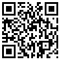 QR Code for bitcoin:1JSdPBdcwqoSbXMTPLnRc7Lp1bWLuWmZCi