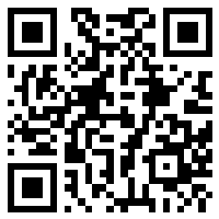 QR Code for bitcoin:1JSdVKUneaUjzoijHnsFeUws4cfHTxU1Zz