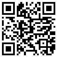 QR Code for bitcoin:1JSdcxmsB1fftypsLwHQzk415ABJjcd2is